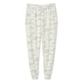 thumbnail image 1 of George Women's Lounge Jogger, 1 of 1