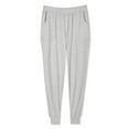 thumbnail image 1 of George Women's Lounge Jogger, 1 of 1