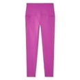 thumbnail image 1 of Athletic Works Women's Legging, 1 of 1