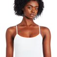 thumbnail image 4 of George Women's Micro Camisole 2-Pack, 4 of 6