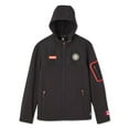 thumbnail image 1 of Canadiana x RCGS Men's Softshell Jacket - English, 1 of 1
