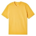 thumbnail image 1 of George Men's Short Sleeve Tee, 1 of 1