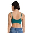 thumbnail image 2 of Jockey® Essentials Seamfree® Comfort Bralette, 2 of 4