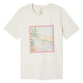 thumbnail image 1 of George Women's Crew Neckline Tee, 1 of 1
