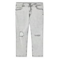 thumbnail image 1 of Pantalon à jambe droite George Plus pour femmes, 1 of 1