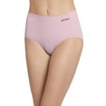 thumbnail image 1 of Jockey® Essentials Eco•Seamfree® 3PK Brief, 1 of 4