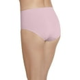 thumbnail image 2 of Jockey® Essentials Eco•Seamfree® 3PK Brief, 2 of 4