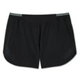 thumbnail image 1 of Athletic Works Women's Running Short, 1 of 1