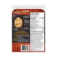 thumbnail image 2 of Stonefire® Original Mini Naan 4 Pack, 2 of 10