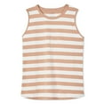 thumbnail image 1 of George Women's Crew Neckline Tank, 1 of 1