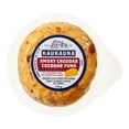 thumbnail image 2 of Kaukauna Smoky Cheddar Spreadable Cheese, 2 of 5