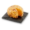 thumbnail image 3 of Kaukauna Smoky Cheddar Spreadable Cheese, 3 of 5