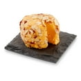 thumbnail image 3 of Kaukauna Sharp Cheddar Spreadable Cheese, 3 of 5