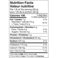 thumbnail image 4 of Kaukauna Sharp Cheddar Spreadable Cheese, 4 of 5