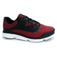 thumbnail image 1 of Avia Men's' Lace-Up Athletic Shoes, 1 of 5