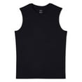 thumbnail image 1 of George Men's Basic Muscle Tank, 1 of 1