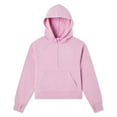 thumbnail image 1 of Athletic Works Women's Hoodie, 1 of 1