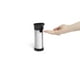 Distributeur de savon automatique de Loft – image 2 sur 2