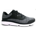 thumbnail image 1 of Avia Chaussures de sport à lacets pour hommes, 1 of 2