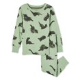 thumbnail image 1 of Ensemble de pyjamas 2 pièces George pour petits garçons, 1 of 2