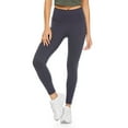 thumbnail image 1 of Legging Athletic Works pour femmes, 1 of 6