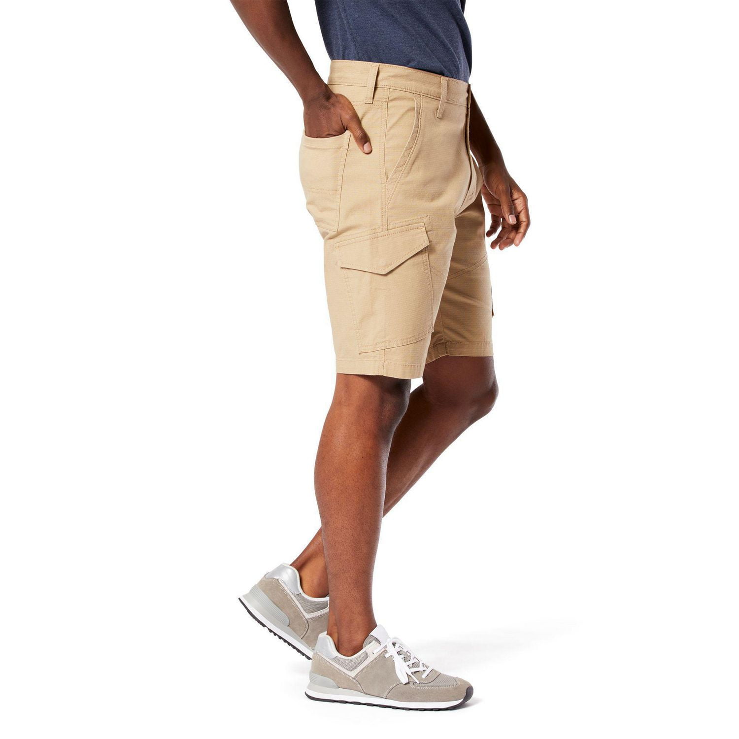 Levi clearance shorts walmart