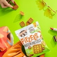 thumbnail image 4 of Lenny & Larrys Fitzels Chili Lime Time, 4 of 5