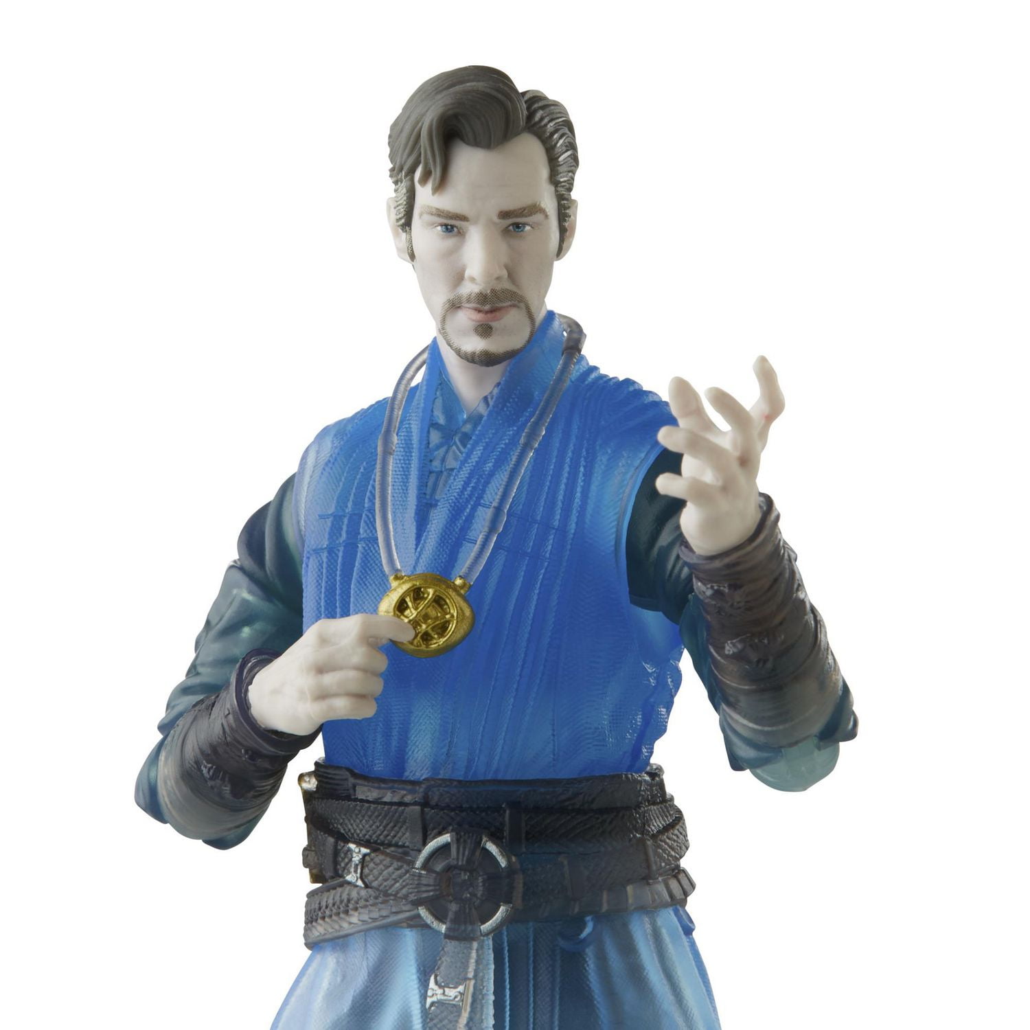 Marvel Legends Series Doctor Strange 6 inch Collectible Astral