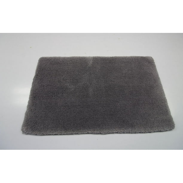 MAINSTAYS TUFTED BATH MAT - Walmart.ca