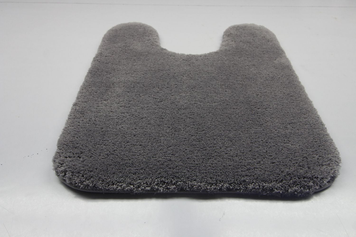 MAINSTAYS TUFTED CONTOUR BATH MAT Walmart Canada