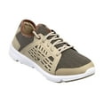 thumbnail image 1 of Avia Men's Lightweight Running Shoes, 1 of 1