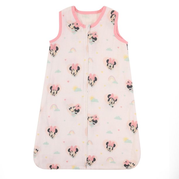 Disney Wearable Sleep Blanket Walmart.ca