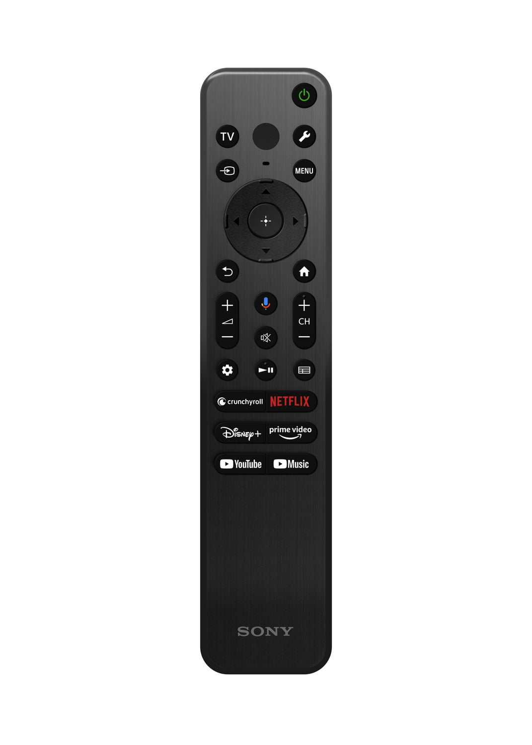 Sony xh85 hdmi online 2.1