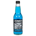 thumbnail image 1 of Soda Gomme Balloune Bleue Jones, 1 of 3