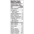 thumbnail image 2 of Bolthouse Farms Green Goodness Fruit Juice Smoothie, 1.54 L, 2 of 4