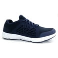 thumbnail image 1 of Avia Men's Lightweight Running Shoes, 1 of 1