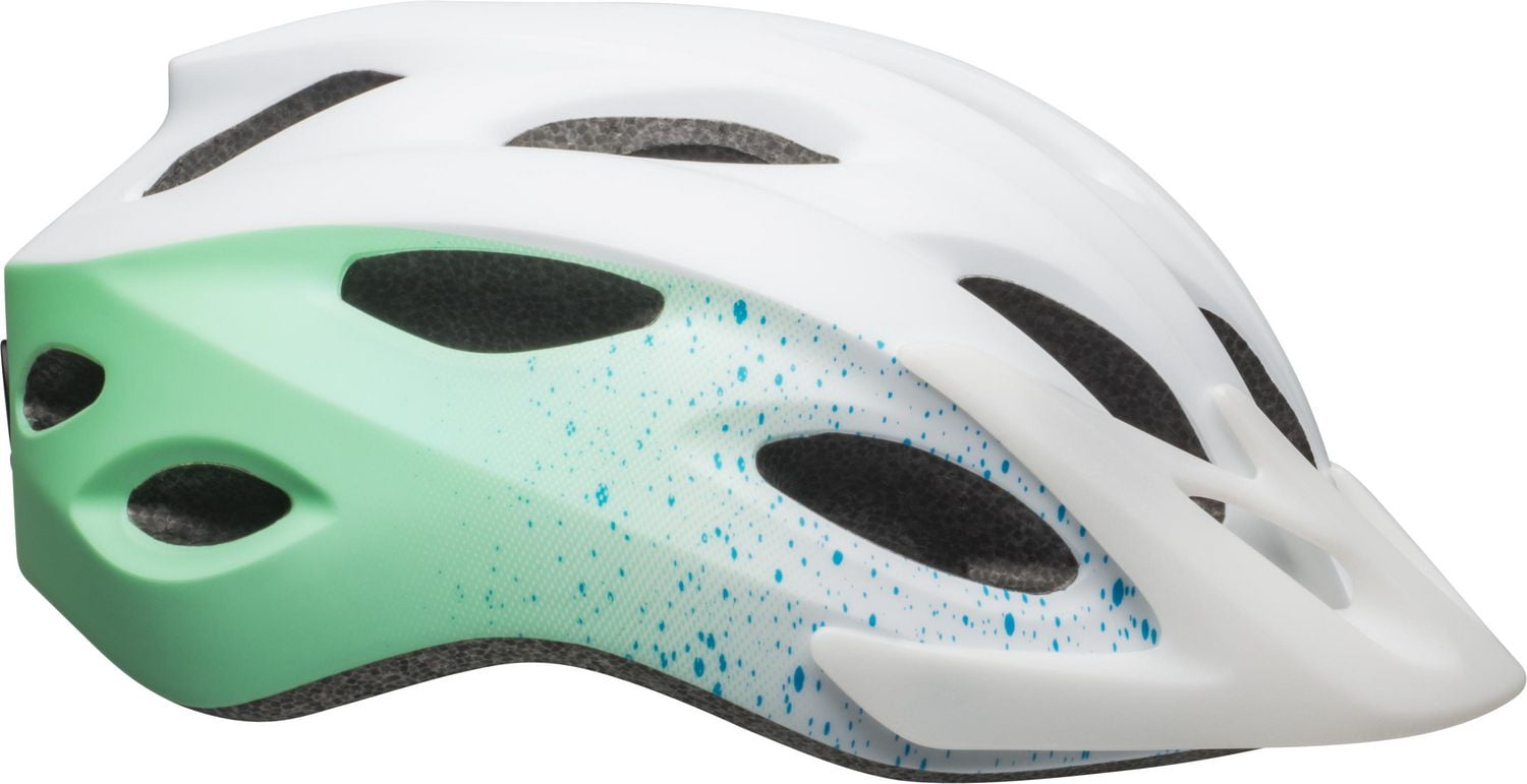 Casque de velo pour adulte Summit de Bell Sports Walmart