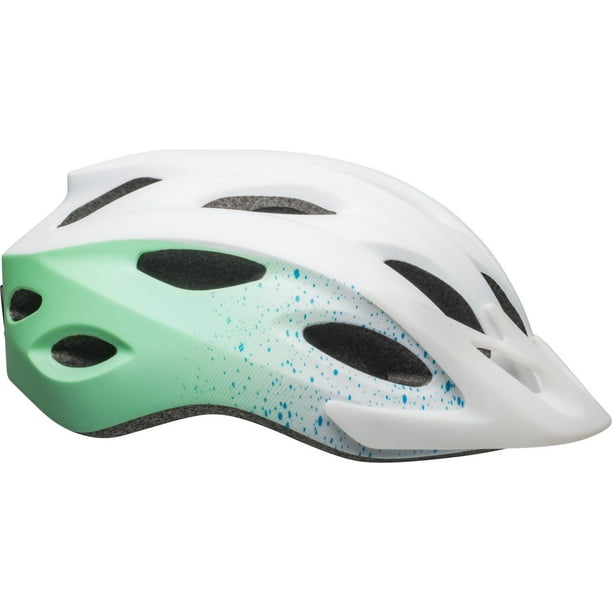 Bell Sports Summit™ Adult Bike Helmet 