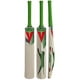 Batte de cricket à poignée longue, édition limitée Hyper Blade de Slazenger – image 1 sur 1