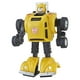 Transformers: Vintage G1 - Bumblebee de classe légion – image 2 sur 3