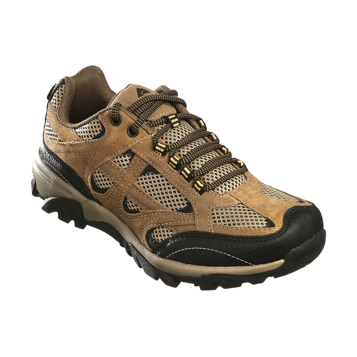 ozark trail men's shoes