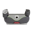 thumbnail image 3 of Graco Nautilus Multi-Stage Car Seat - Gavit, 3 of 6
