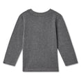 thumbnail image 2 of George Toddler Boys' Long Sleeve Tee, 2 of 2
