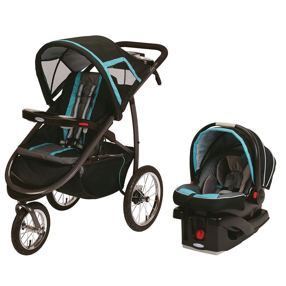 uppababy vista assembly V2 + MESA MAX Travel System position footrest Colour:Dawn Blue Vintage Leather Mini Backpack Gender reveal baby games