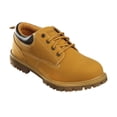 thumbnail image 1 of Bottes tout-aller Wrangler pour hommes à profil bas, 1 of 3