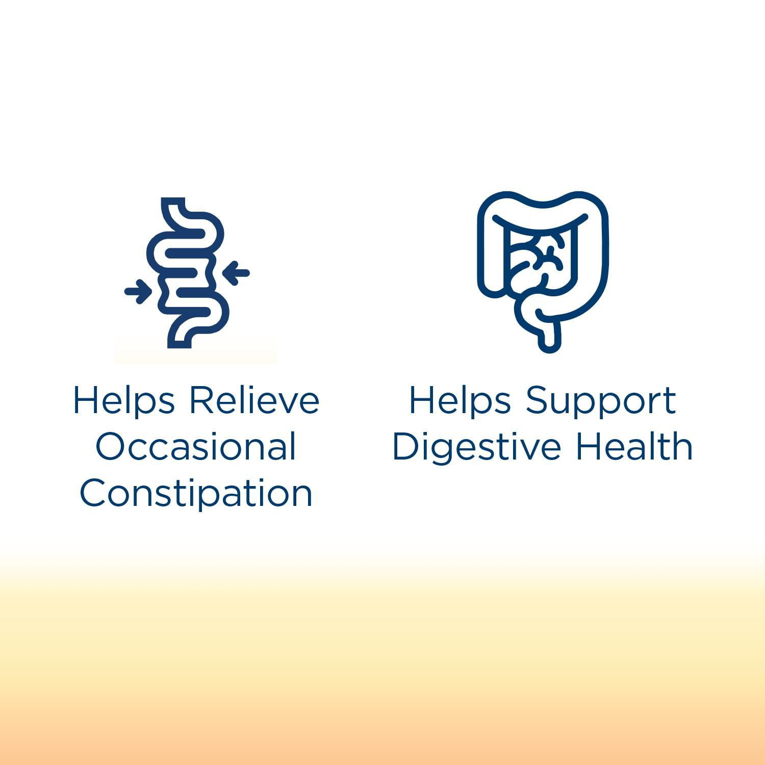 Supplément de probiotiques Flore suprêmeMC Soins quotidiens de Renew Life®, 30 milliards de cultures actives, 30 capsules Soutenez votre santé digestive.