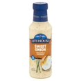 thumbnail image 1 of Litehouse Sweet Onion Vinagrette 355ml, 1 of 3