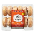 thumbnail image 2 of Donut Time Glazed Donuts, 2 of 5