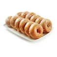 thumbnail image 3 of Donut Time Glazed Donuts, 3 of 5