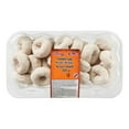 thumbnail image 2 of Donut Time Cinnamon Sugar Mini Donuts, 2 of 5